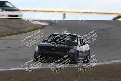 media/Mar-02-2025-Speed Ventures (Sun) [[ad7ca67825]]/Yellow Group/Session 2/